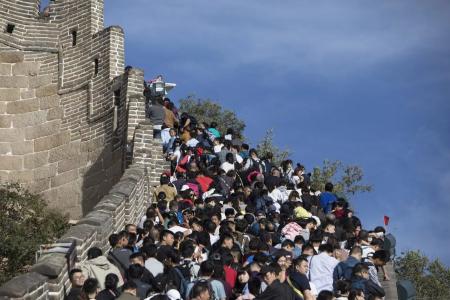 景区X光安检机,为你的旅行安全增添一份保障