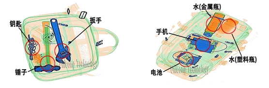 365be体育官方网站科技