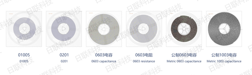 365be体育官方网站科技点料机检测图片