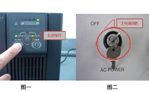 365be体育官方网站科技X光机开关机流程及日常保养