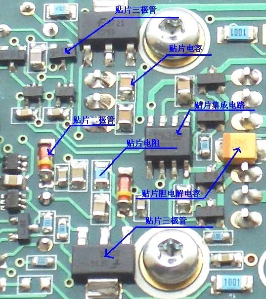 365be体育官方网站科技X光机