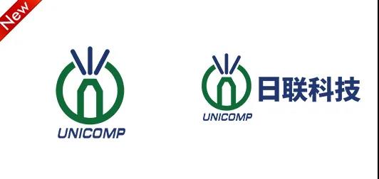 365be体育官方网站新LOGO