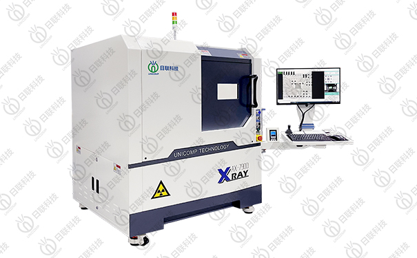 365be体育官方网站Xray检测设备