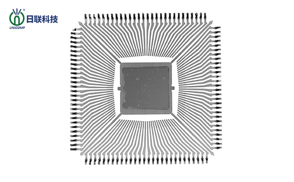 365be体育官方网站科技x-ray检测设备